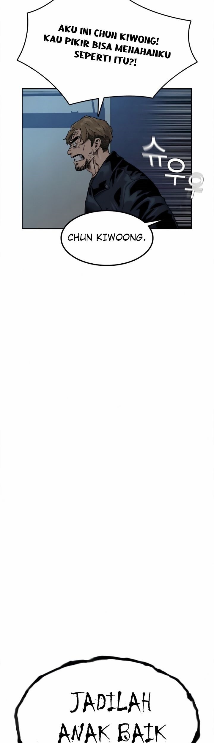 Chapter 34 - halaman 62