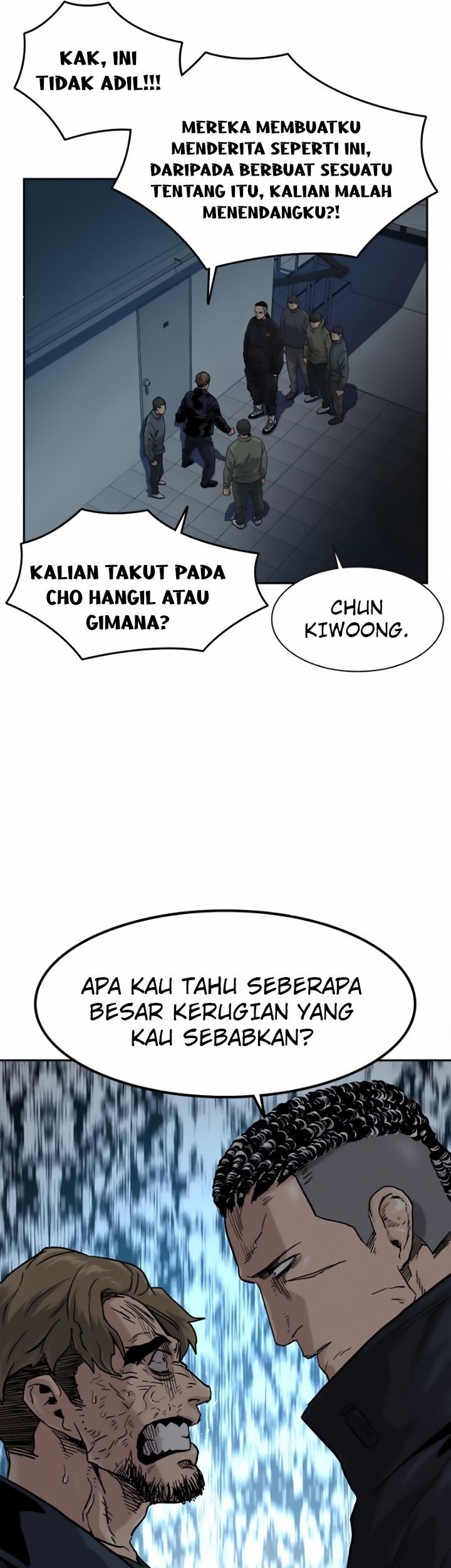 Chapter 34 - halaman 65
