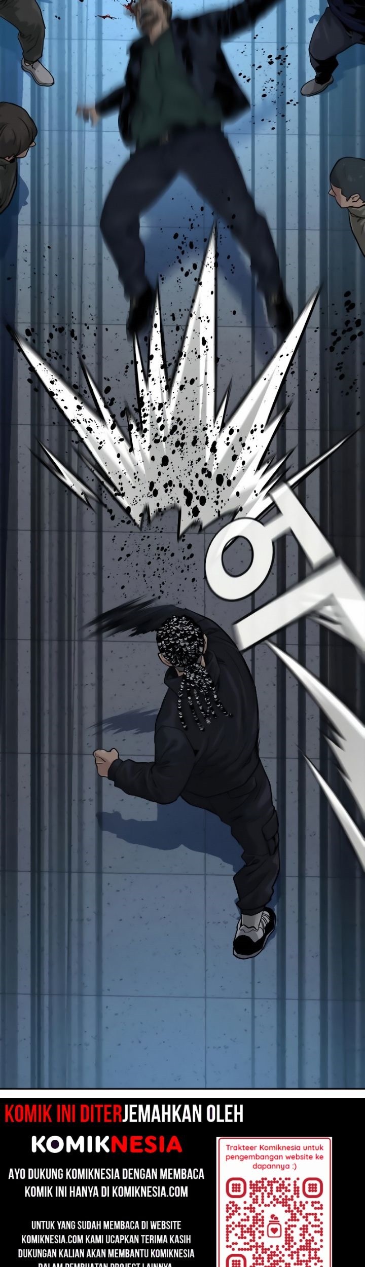 Chapter 34 - halaman 69