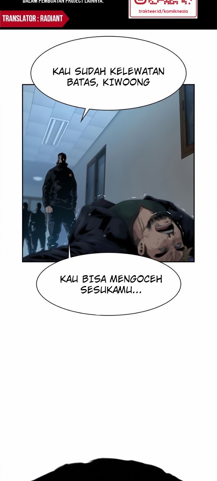 Chapter 34 - halaman 70