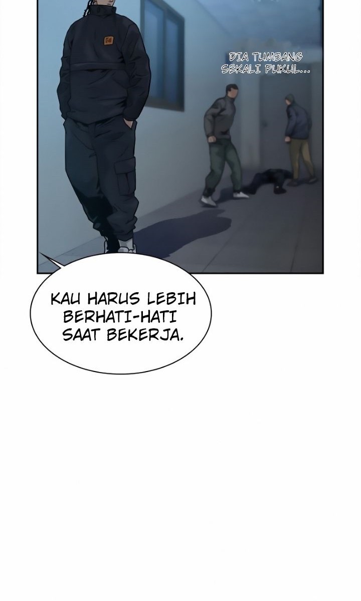Chapter 34 - halaman 72