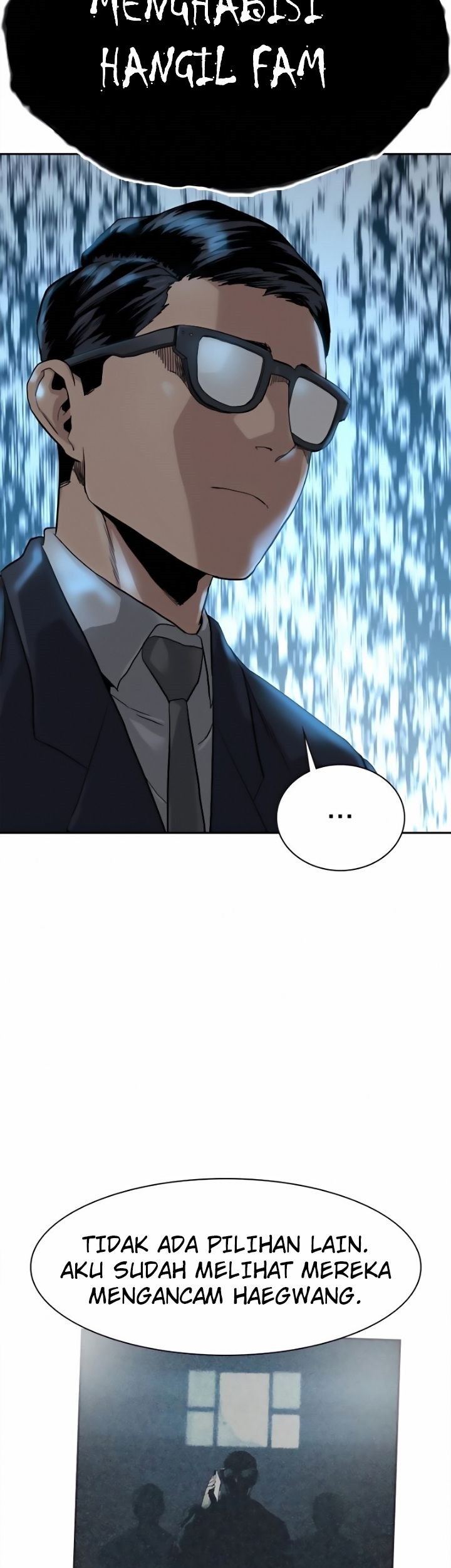 Chapter 34 - halaman 75