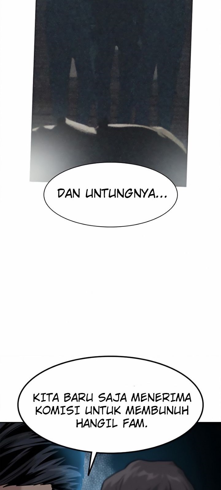 Chapter 34 - halaman 76