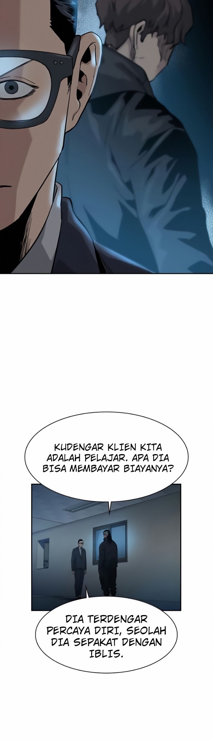 Chapter 34 - halaman 77