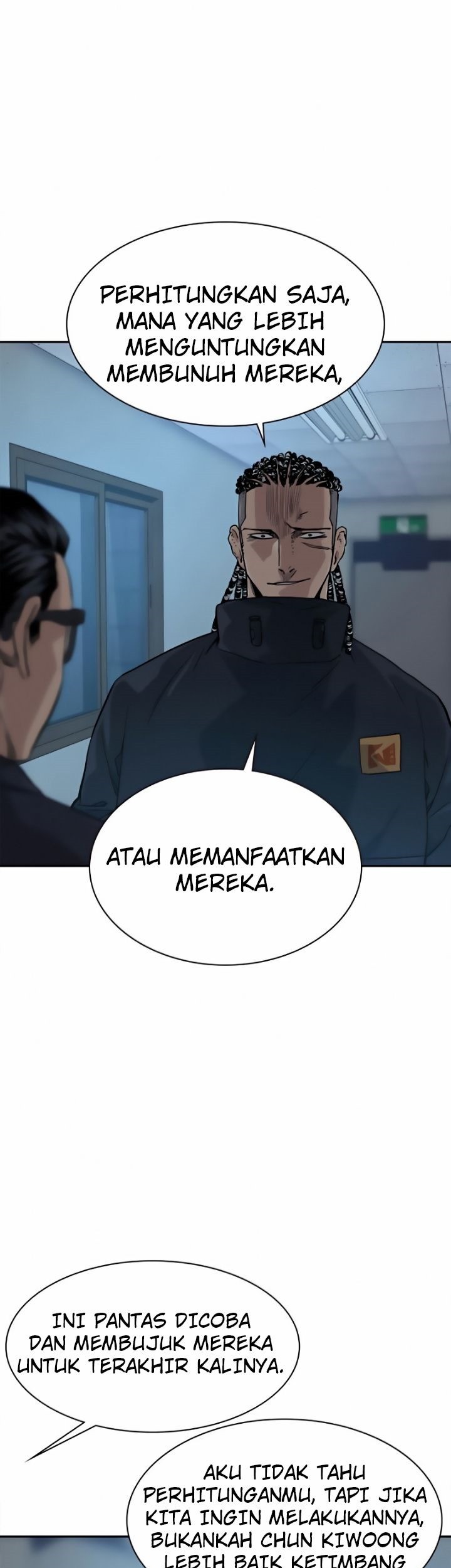 Chapter 34 - halaman 79