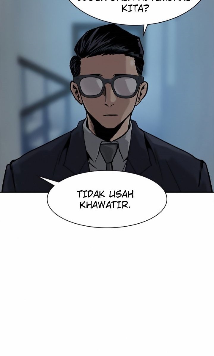 Chapter 34 - halaman 80