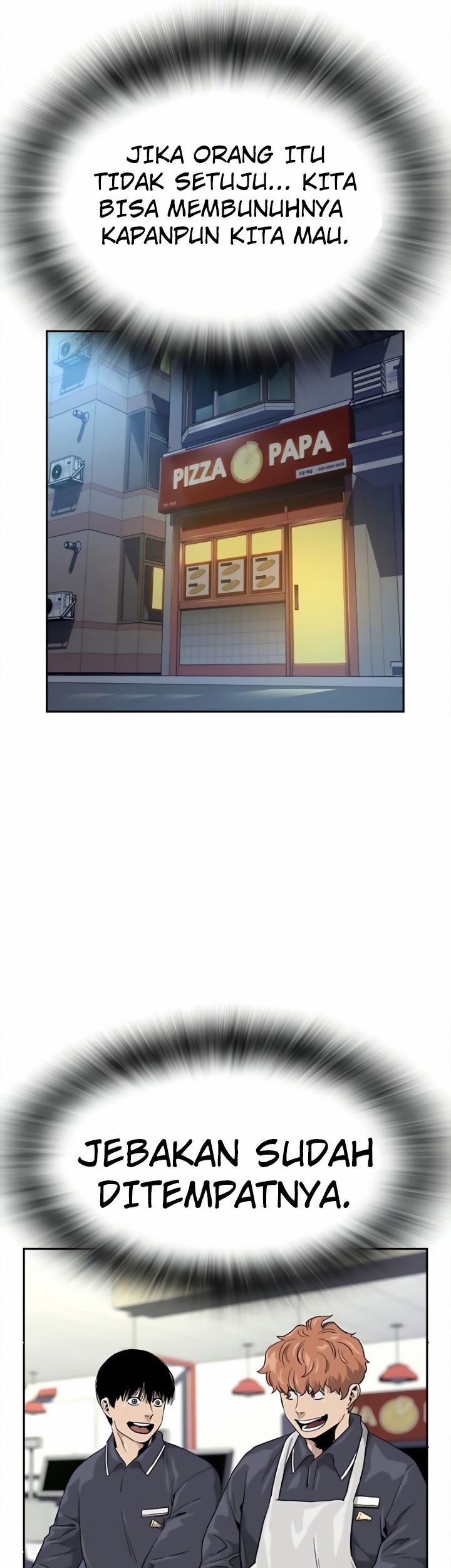 Chapter 34 - halaman 81