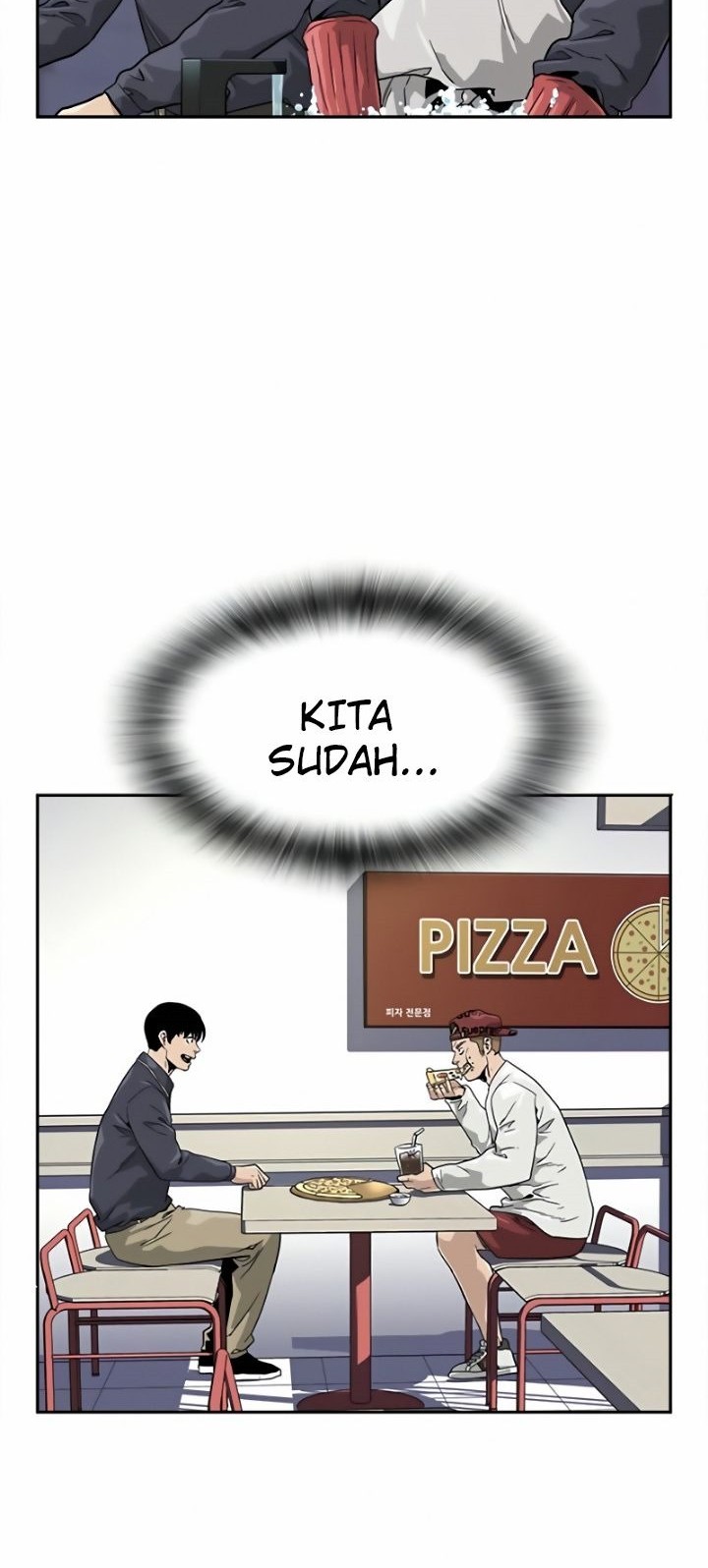 Chapter 34 - halaman 82