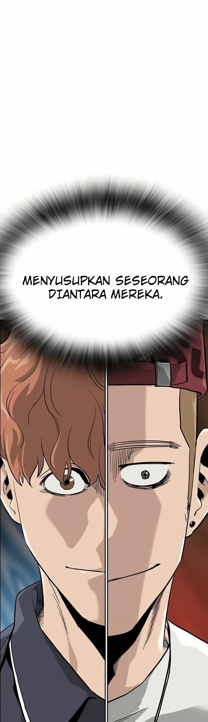 Chapter 34 - halaman 83