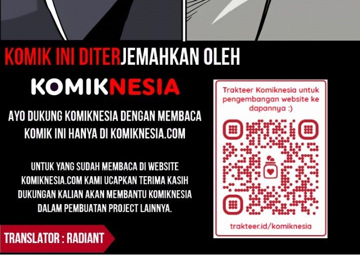Chapter 34 - halaman 84