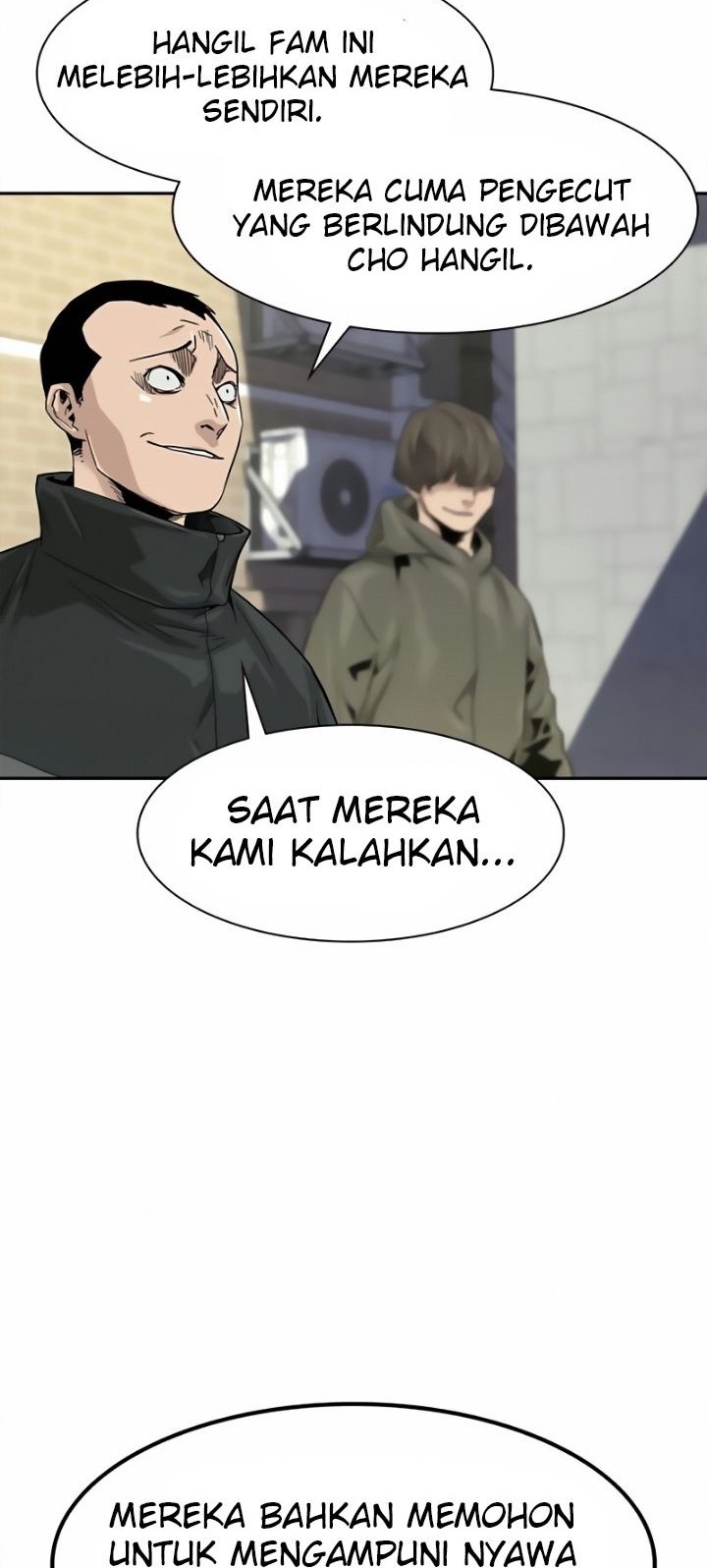 Chapter 34 - halaman 8