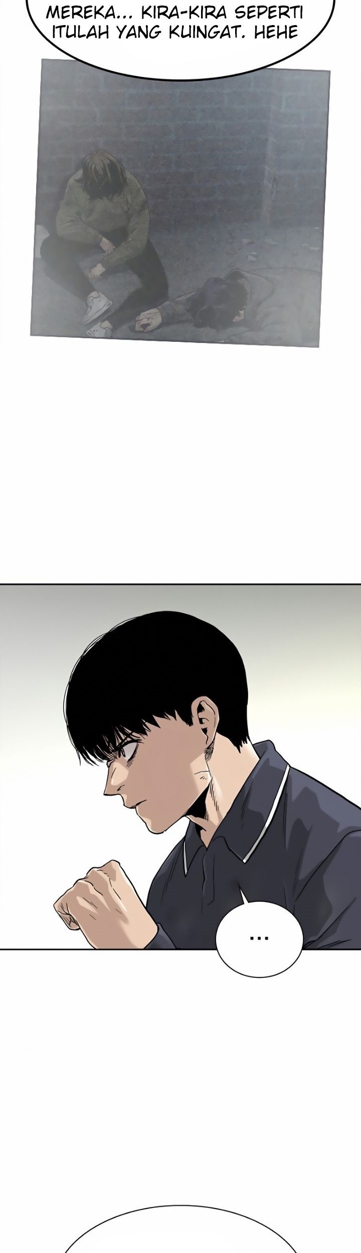 Chapter 34 - halaman 9