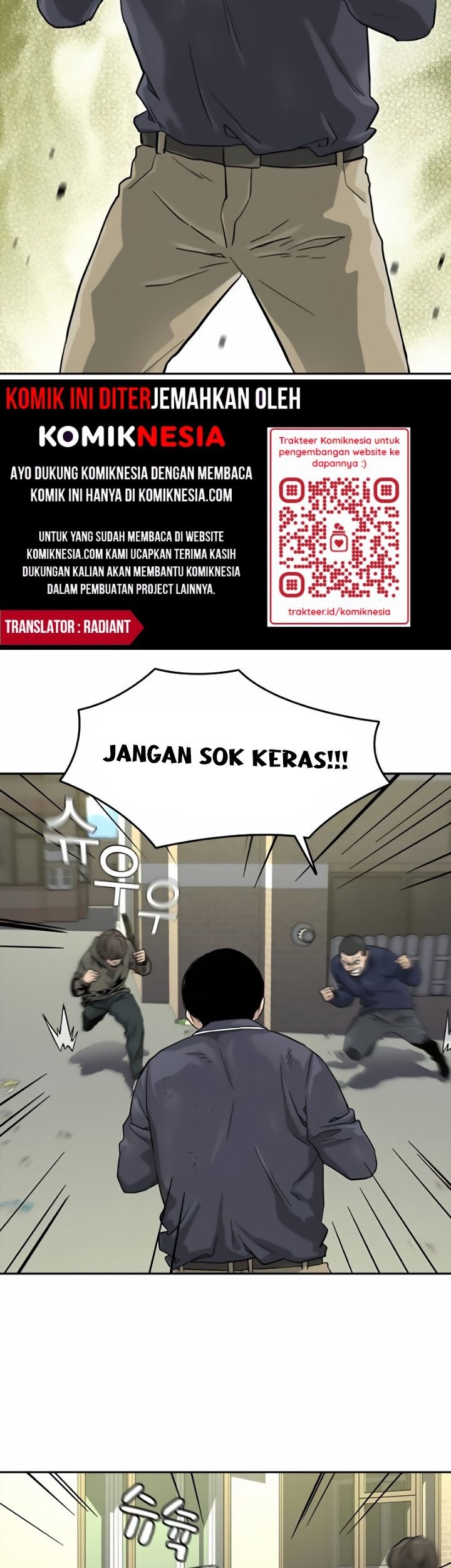 Chapter 34 - halaman 13