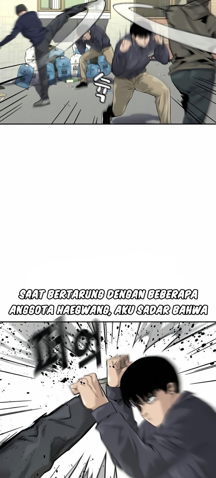 Chapter 34 - halaman 14