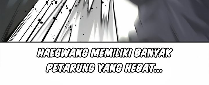 Chapter 34 - halaman 15