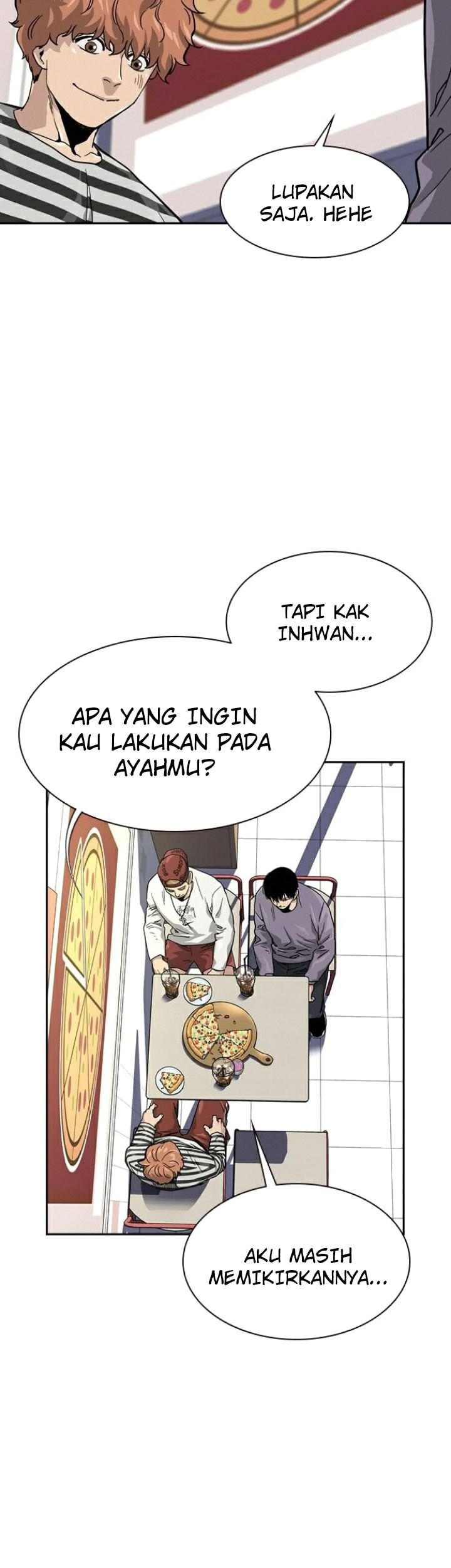 Chapter 35 - halaman 21