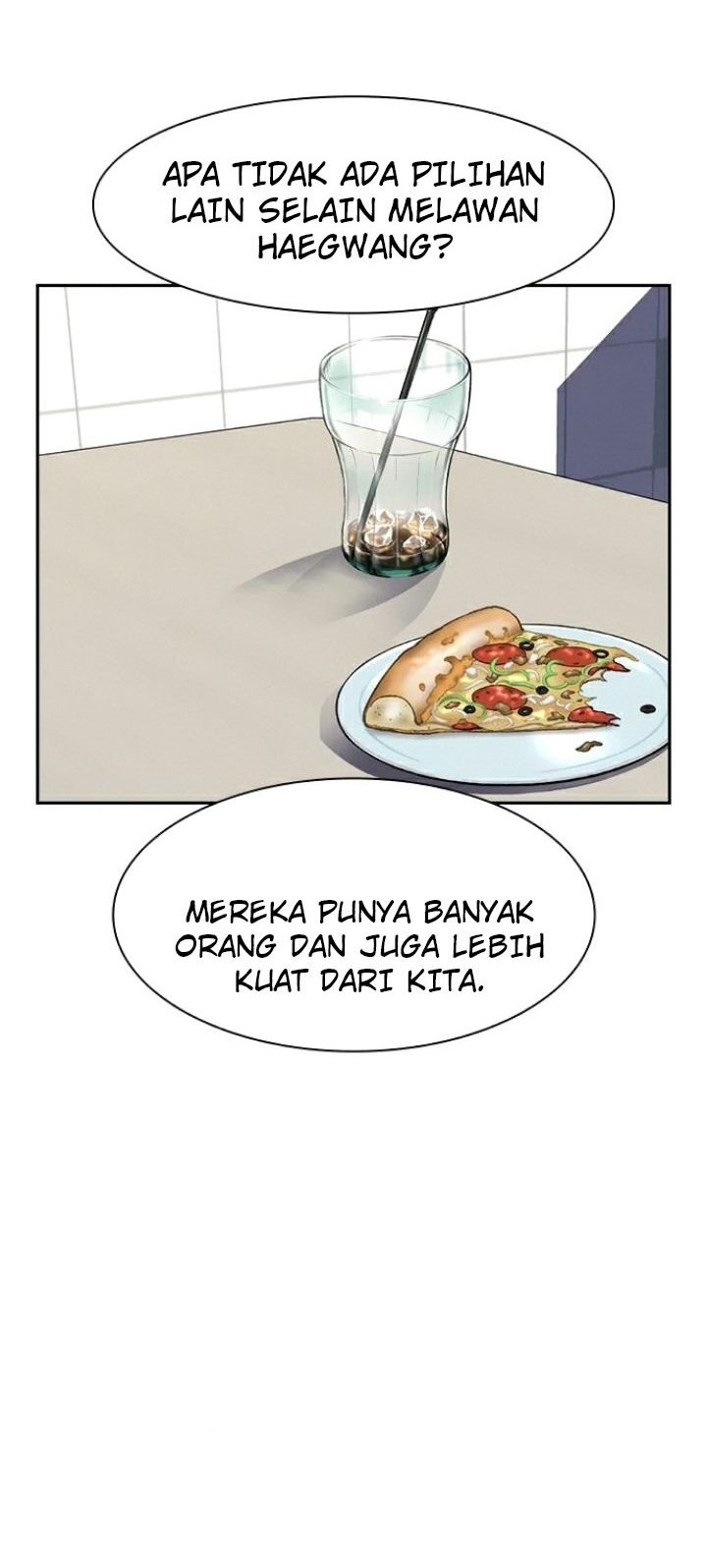 Chapter 35 - halaman 22