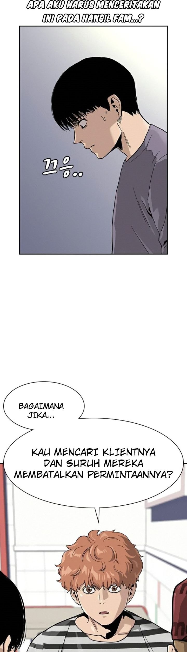 Chapter 35 - halaman 23