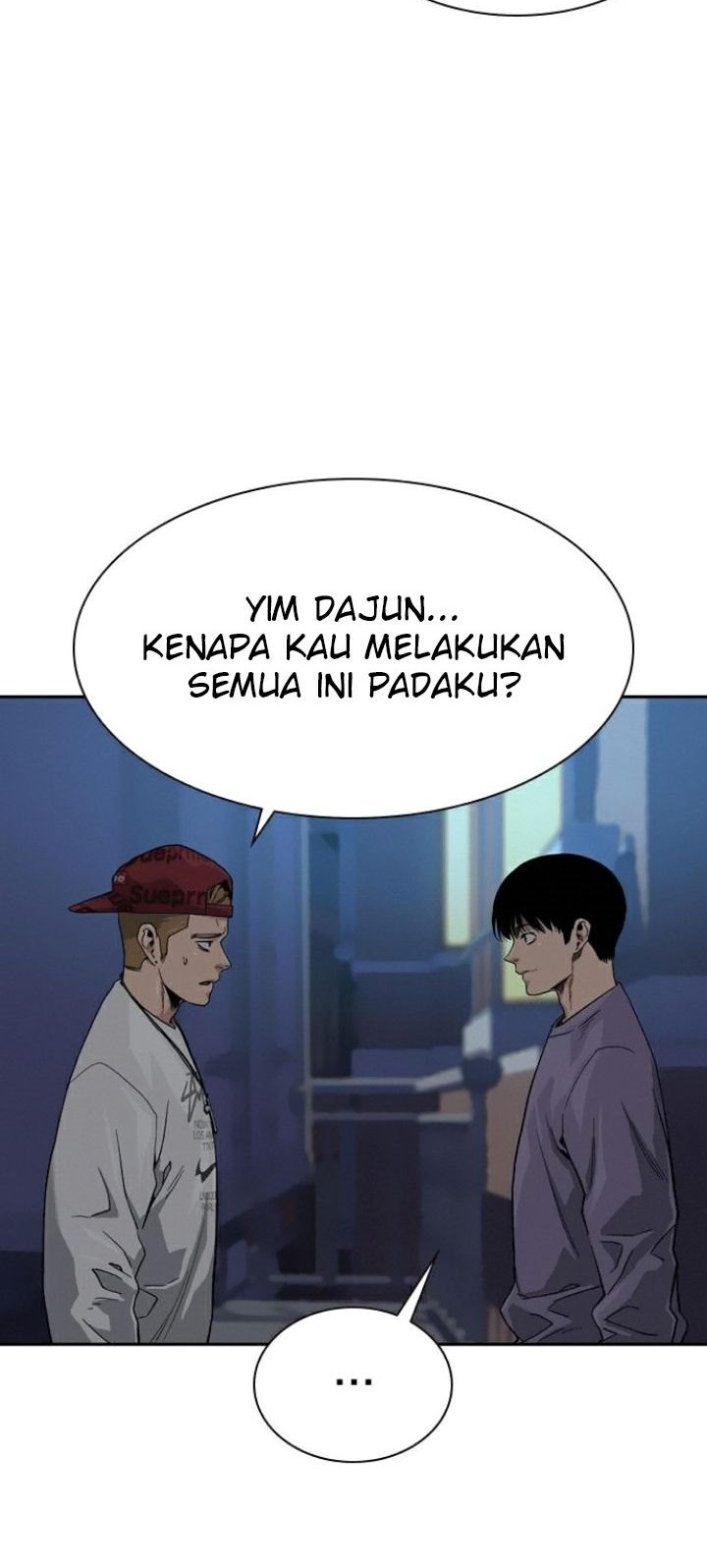 Chapter 35 - halaman 26