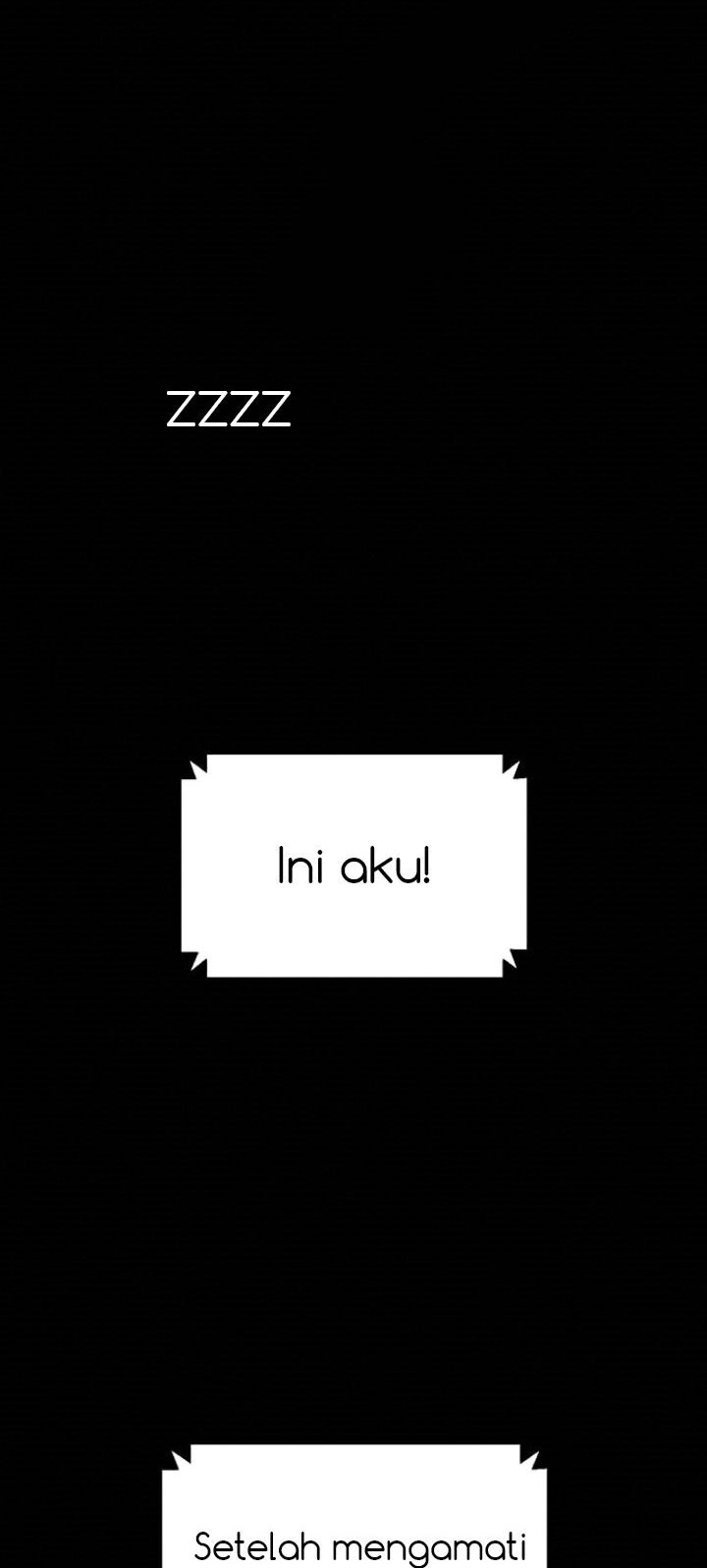 Chapter 35 - halaman 31