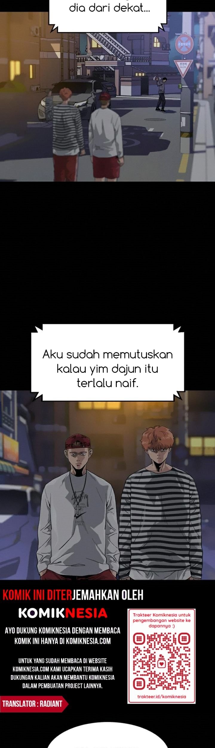 Chapter 35 - halaman 32