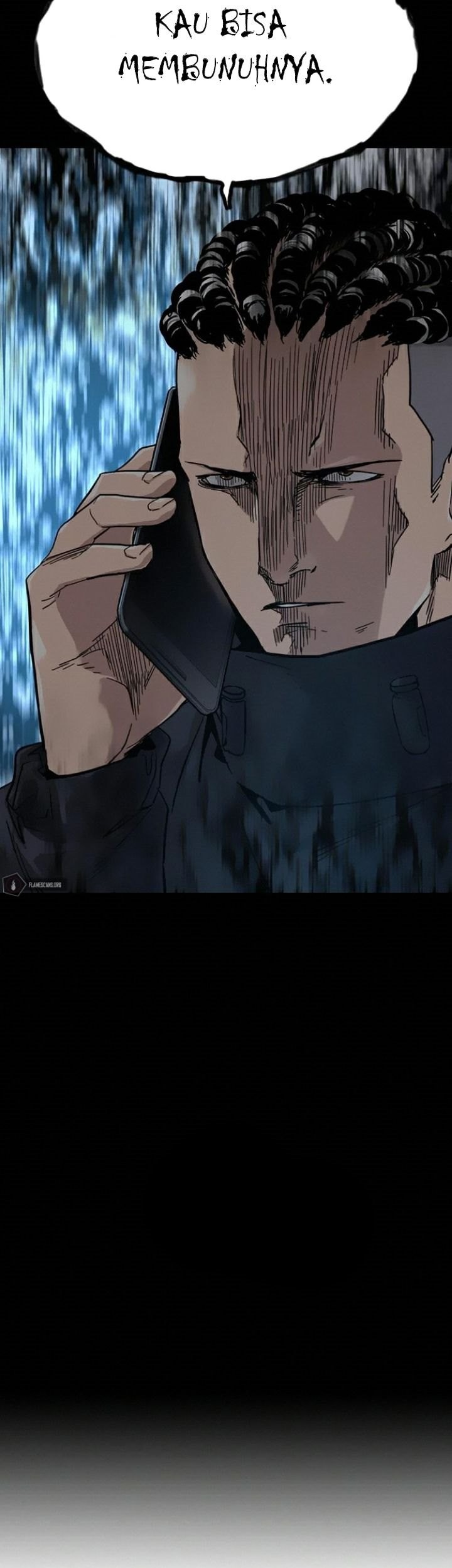 Chapter 35 - halaman 34
