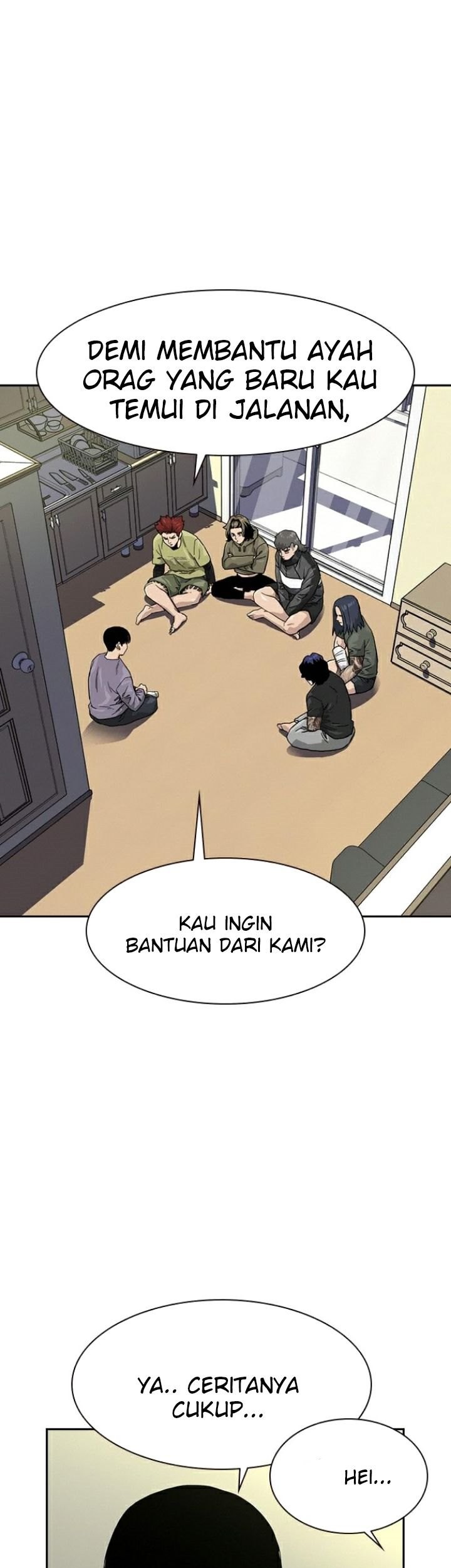 Chapter 35 - halaman 36