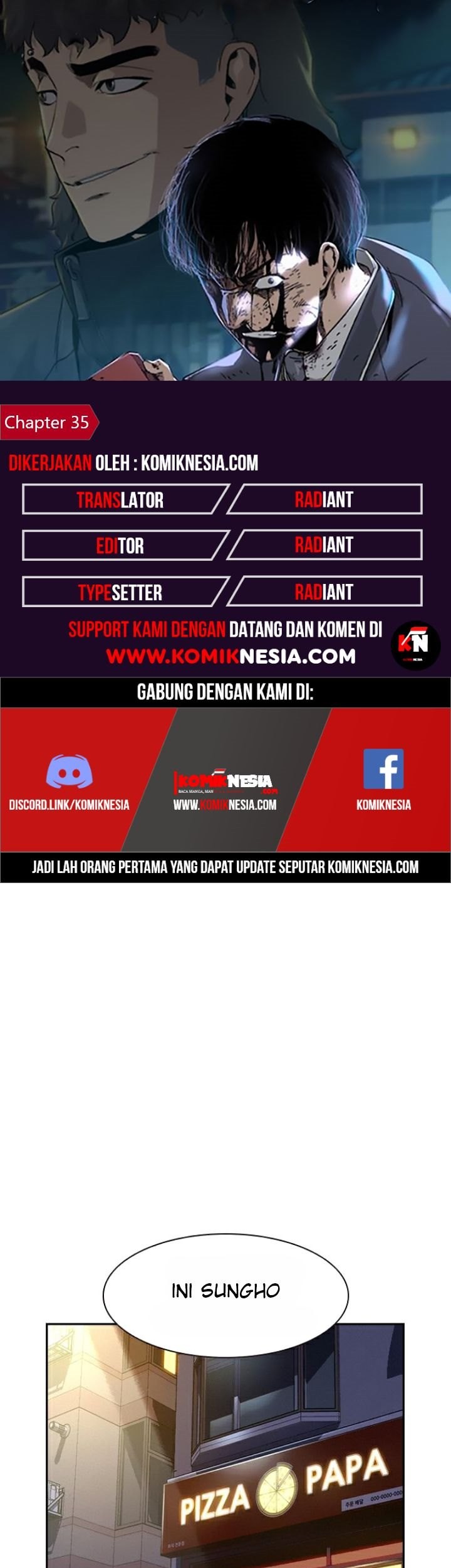 Chapter 35 - halaman 2
