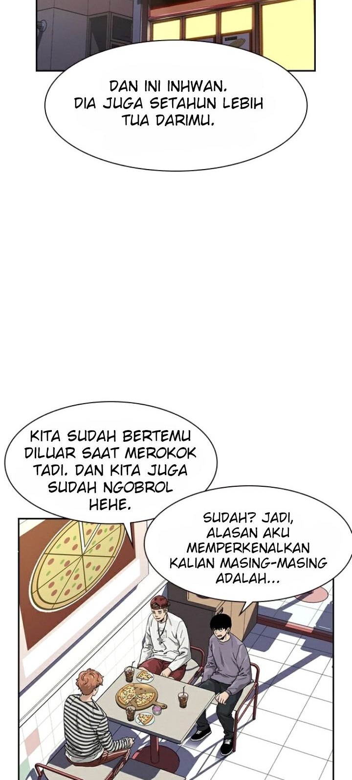 Chapter 35 - halaman 3