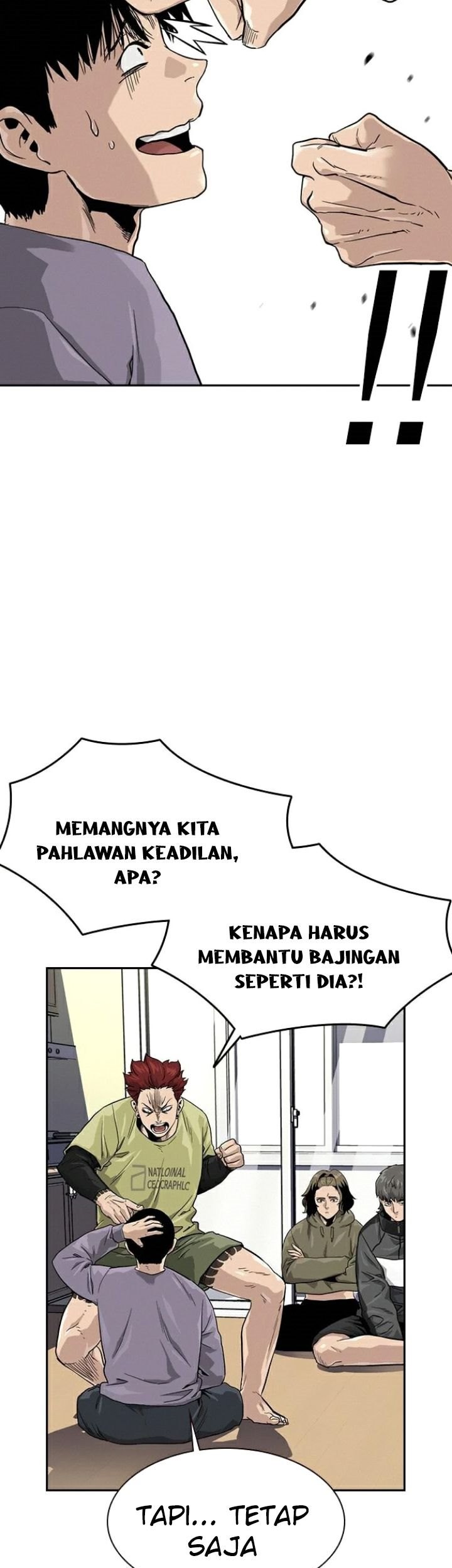 Chapter 35 - halaman 38