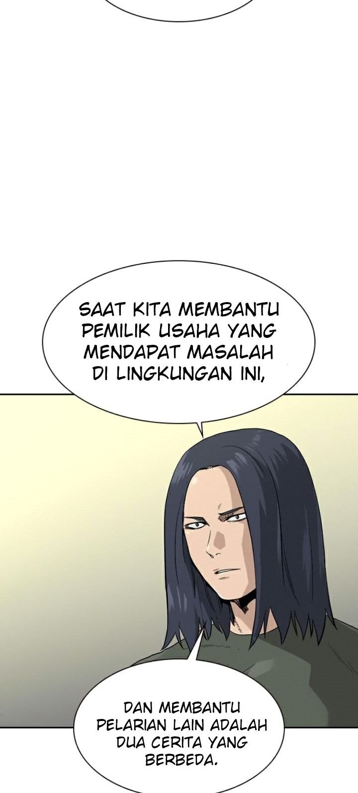 Chapter 35 - halaman 39