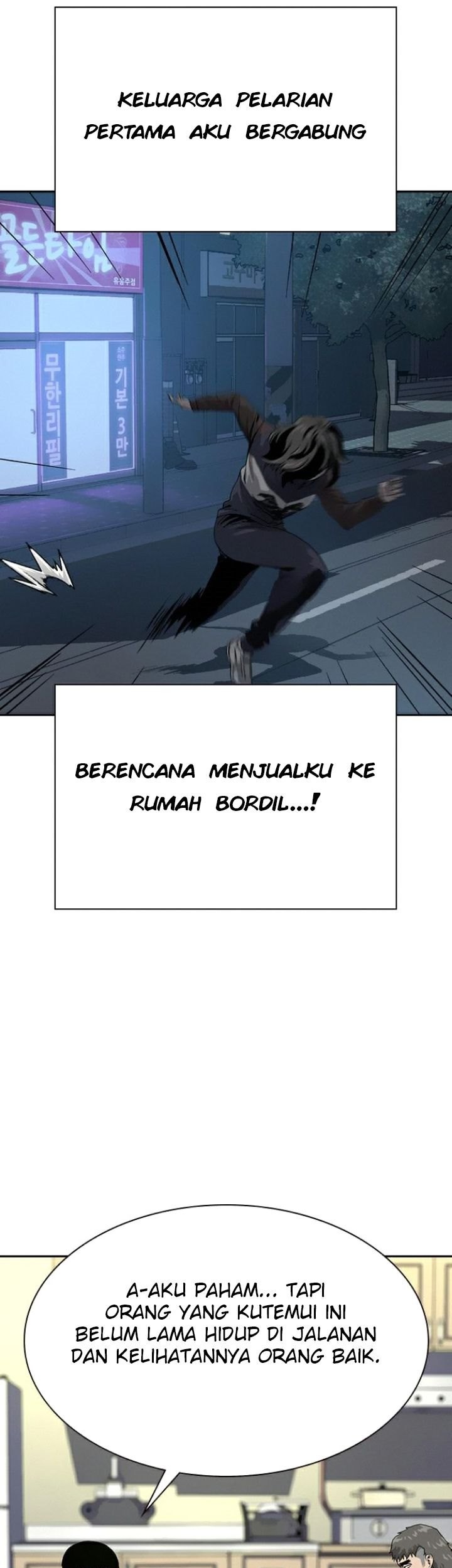 Chapter 35 - halaman 41
