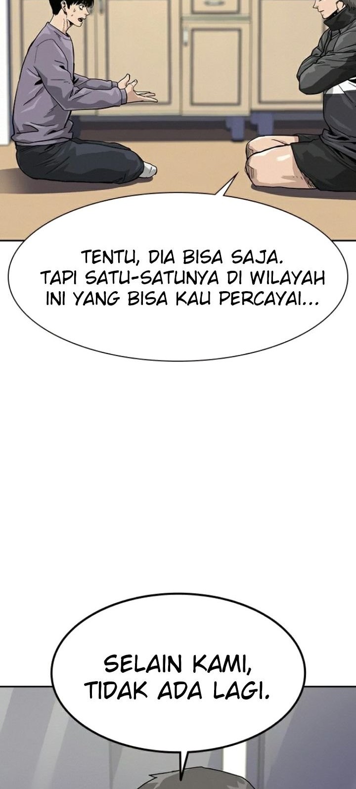 Chapter 35 - halaman 42