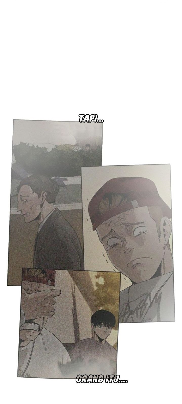 Chapter 35 - halaman 44