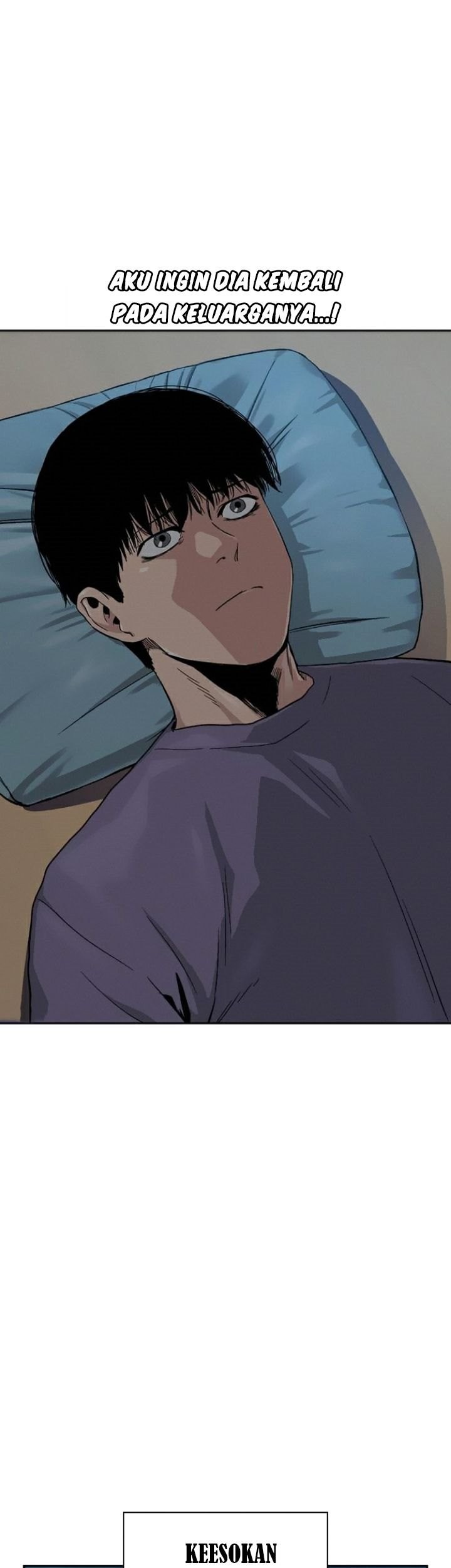 Chapter 35 - halaman 45