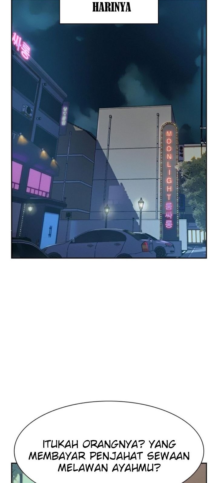 Chapter 35 - halaman 46