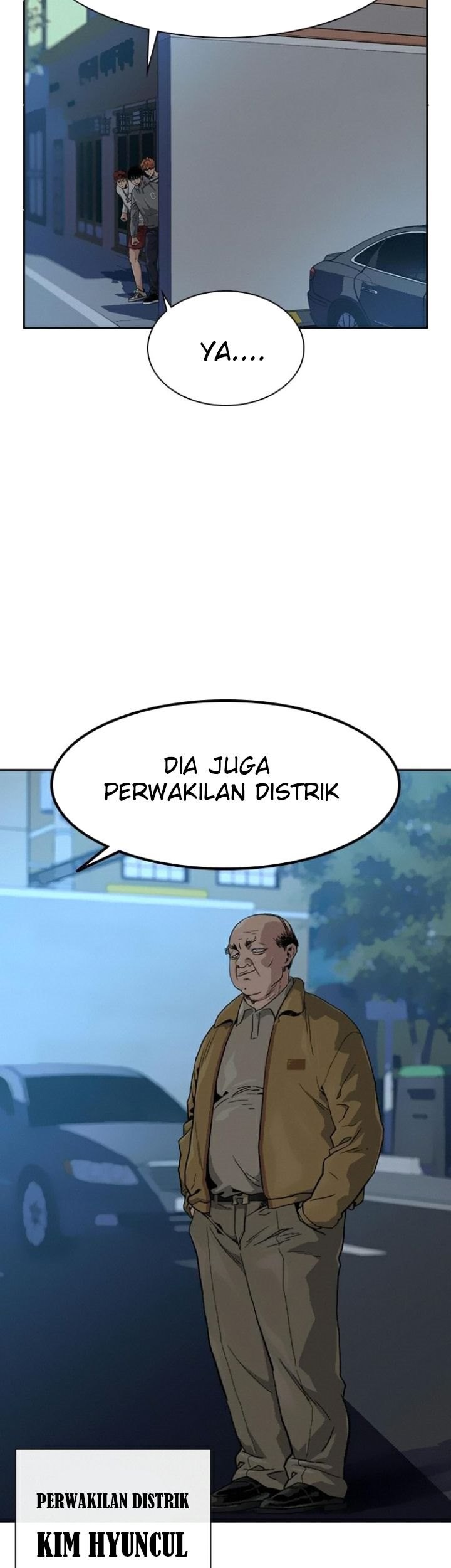 Chapter 35 - halaman 47