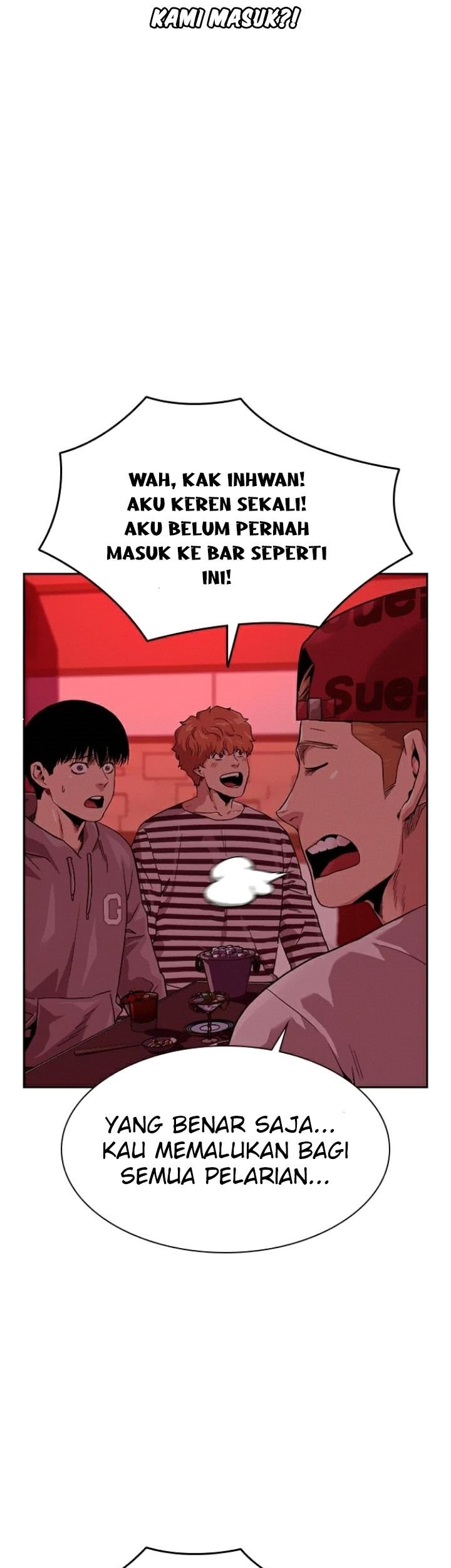 Chapter 35 - halaman 52