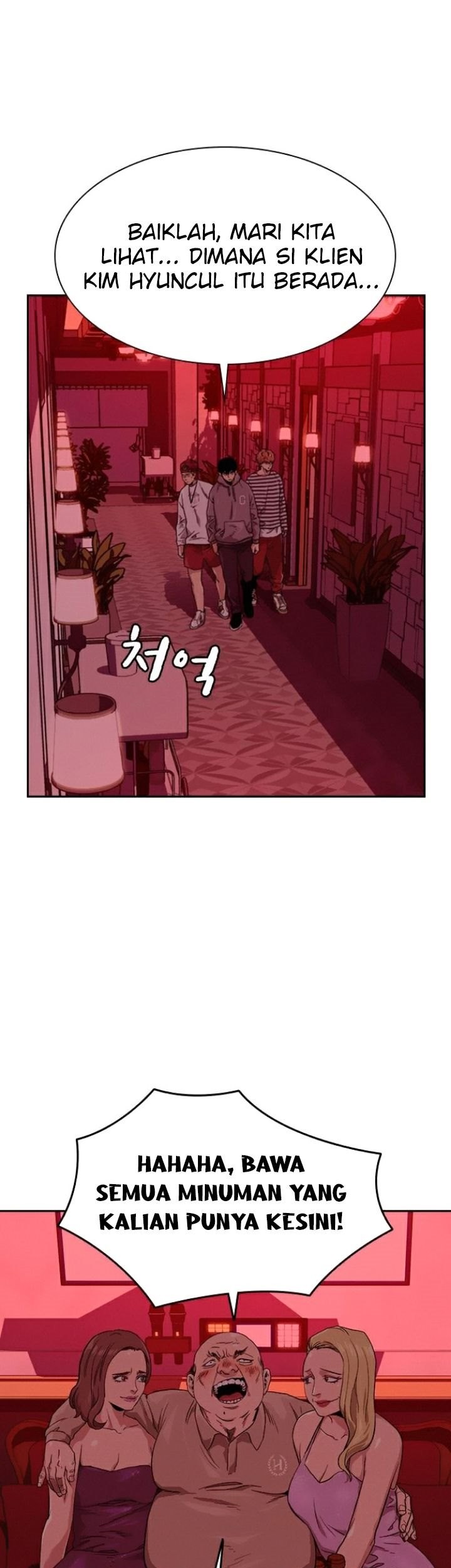 Chapter 35 - halaman 54