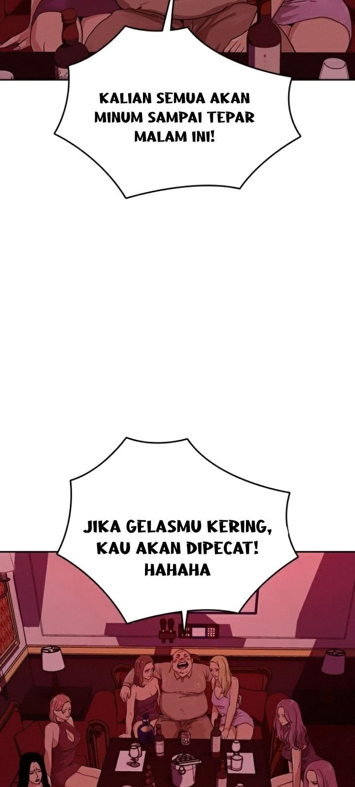 Chapter 35 - halaman 55