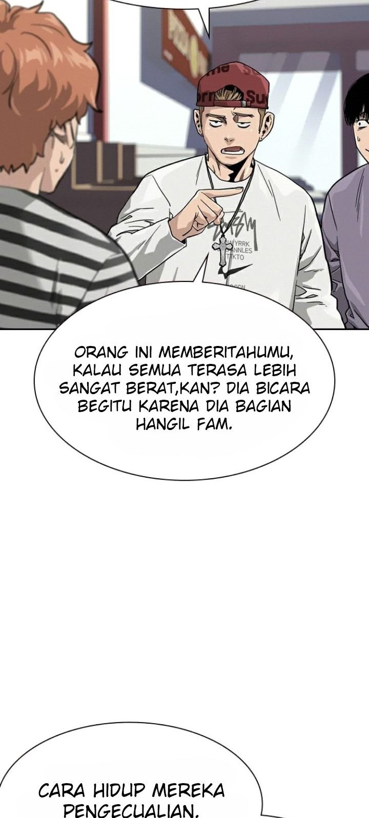 Chapter 35 - halaman 5