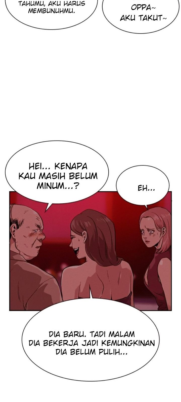 Chapter 35 - halaman 57