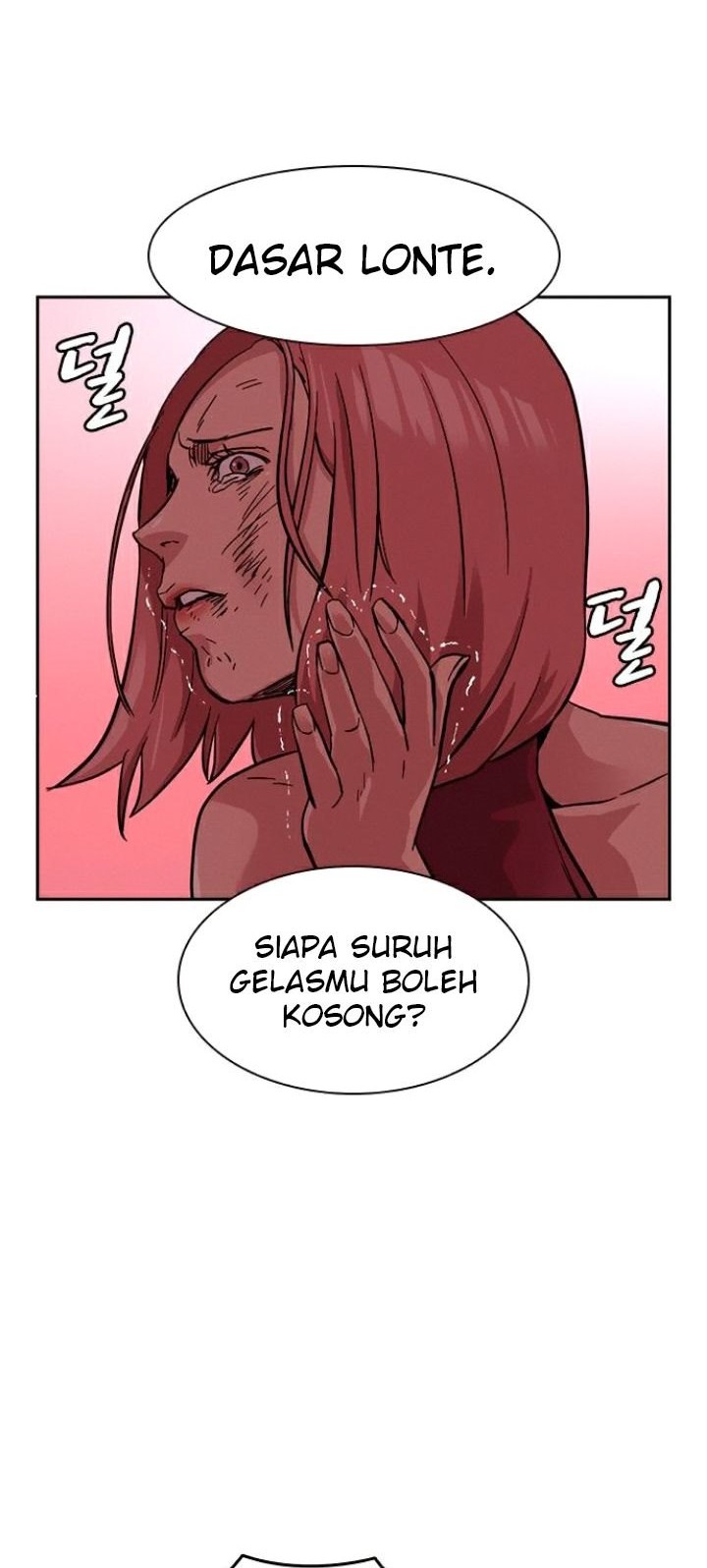 Chapter 35 - halaman 59