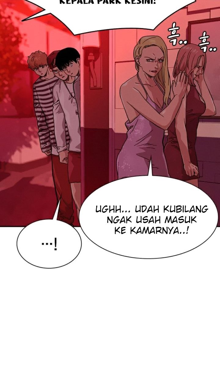Chapter 35 - halaman 62