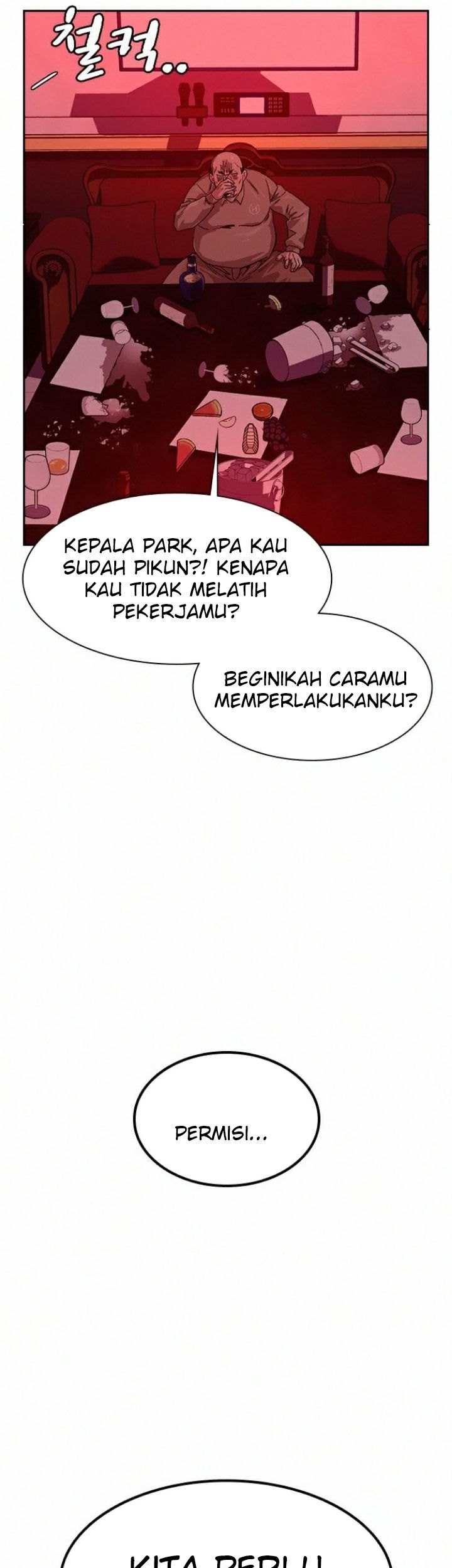 Chapter 35 - halaman 63