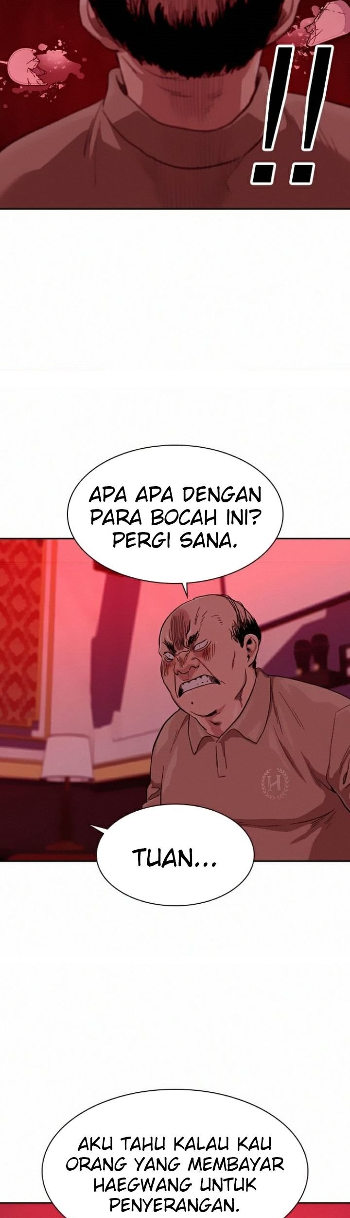 Chapter 35 - halaman 65