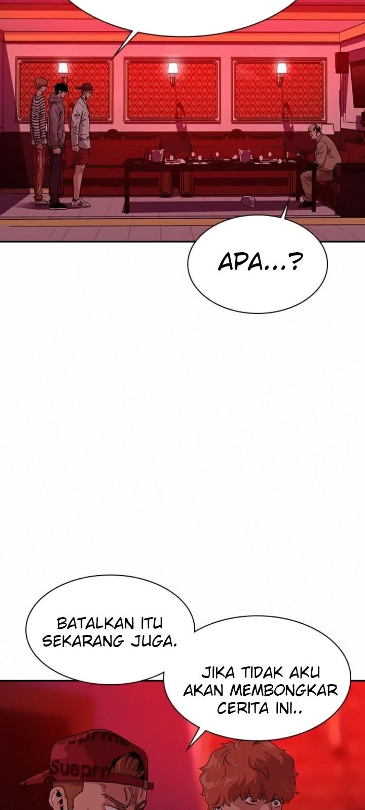 Chapter 35 - halaman 66