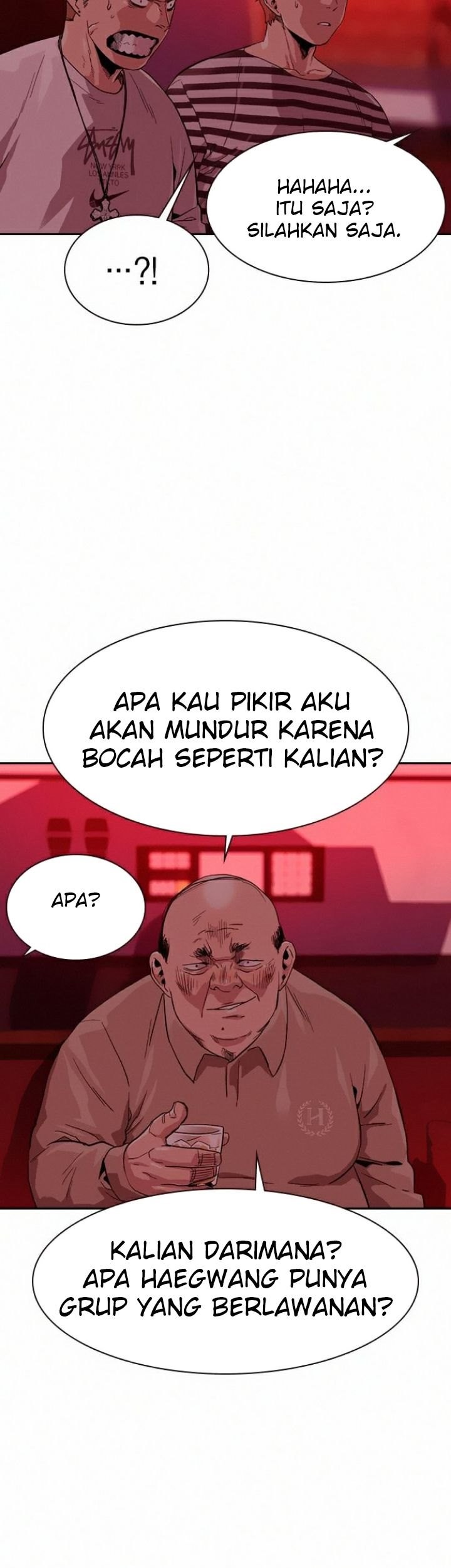 Chapter 35 - halaman 67