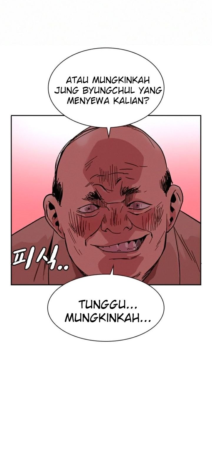 Chapter 35 - halaman 68