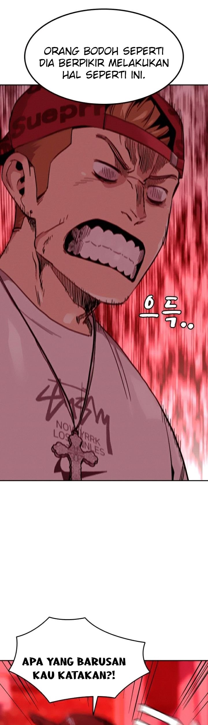 Chapter 35 - halaman 69